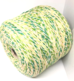 green-viscose-blend-knitting-dk-weight