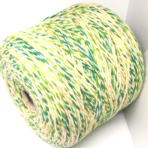 green-viscose-blend-knitting-dk-weight