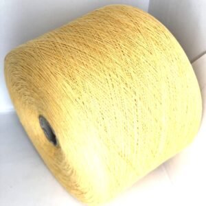 100-COTTON-YARN-ON-CONE-LACE-WEIGHT-KNITTING-PER-100G