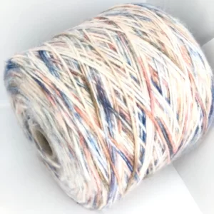 colourful-merino-wool-cotton-yarn-on-cone