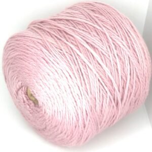 pink-bulky-merino-wool-yarn-on-cone-knitting-crafts-online-store