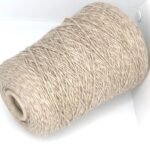 cashmere-wool-virgin-yarn-on-cone-italian-four-plies-knitting-machine