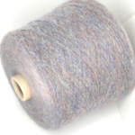 purple-multicolor-mohair-merino-wool-viscose-fluffy-italian-yarns