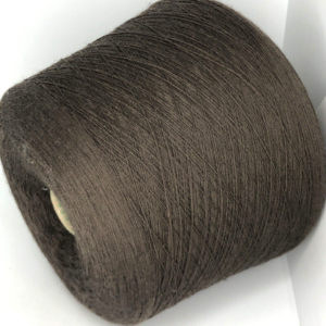 Cone Yarn Wholesale Available at