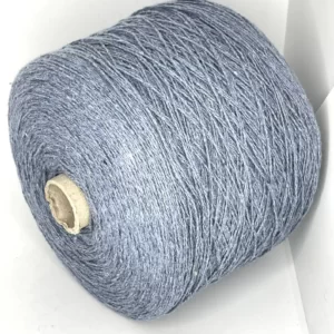 2/16 Woolen Merino Wool Yarn Knitted China Bulk Hand Knitting Yarns for  Sale - China Wool Yarn in Cone and Wool Yarn in Hank price