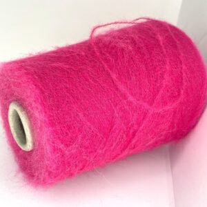 pink-fuxiac-alpaca-wool-fluffy-yarn