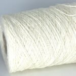 milky-white-merino-wool-sport-weight-yarn