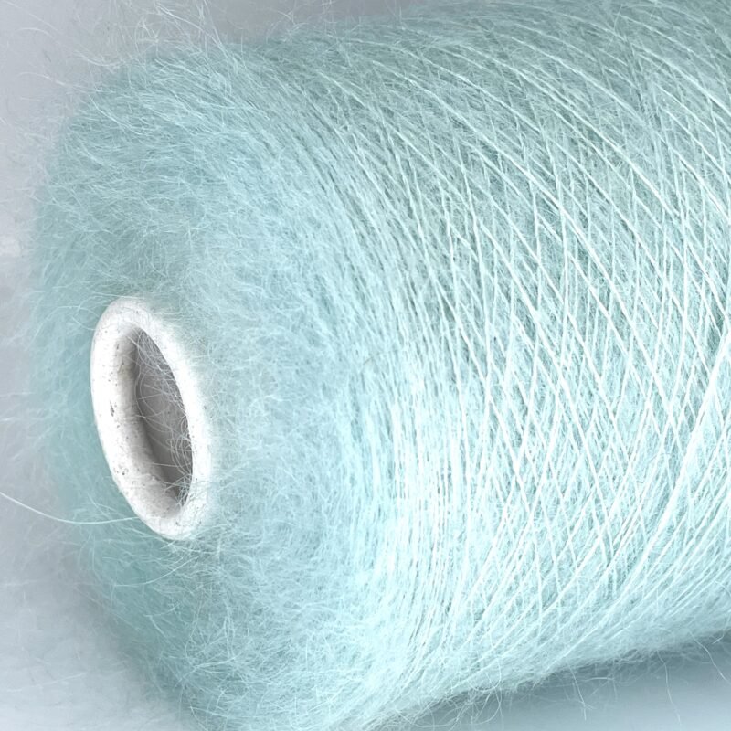 silk-kid-mohair-yarn-cone-knitting-lace-weight