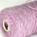 pink-kid-mohair-yarn-sport-weight