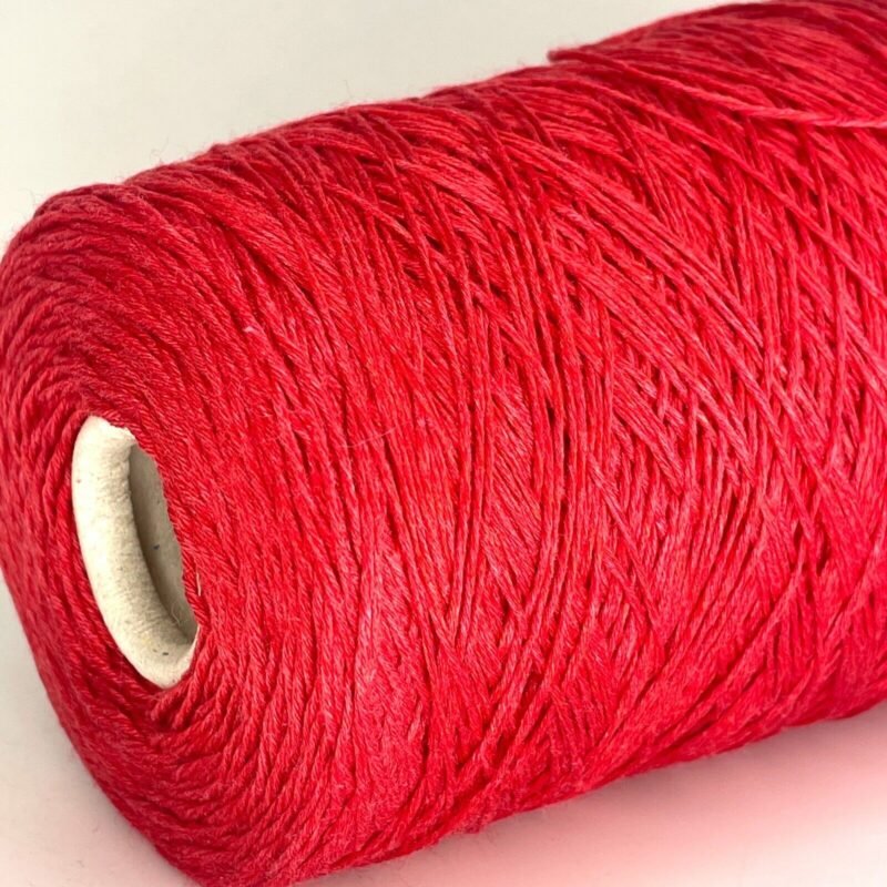 silk-merino-wool-sport-weight-cone-yarn