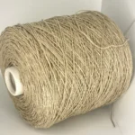 natural-jute-yarn-worsted-weight-knitting-crafts
