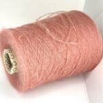 ash-pink-lace-alpaca-wool-fluffy-yarn