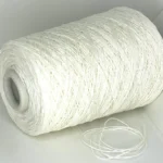 white-linen-yarns