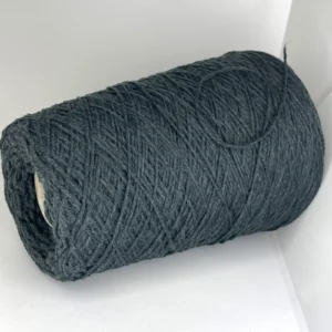 yak-alpaca-wool-blend-gray-cone-yarn